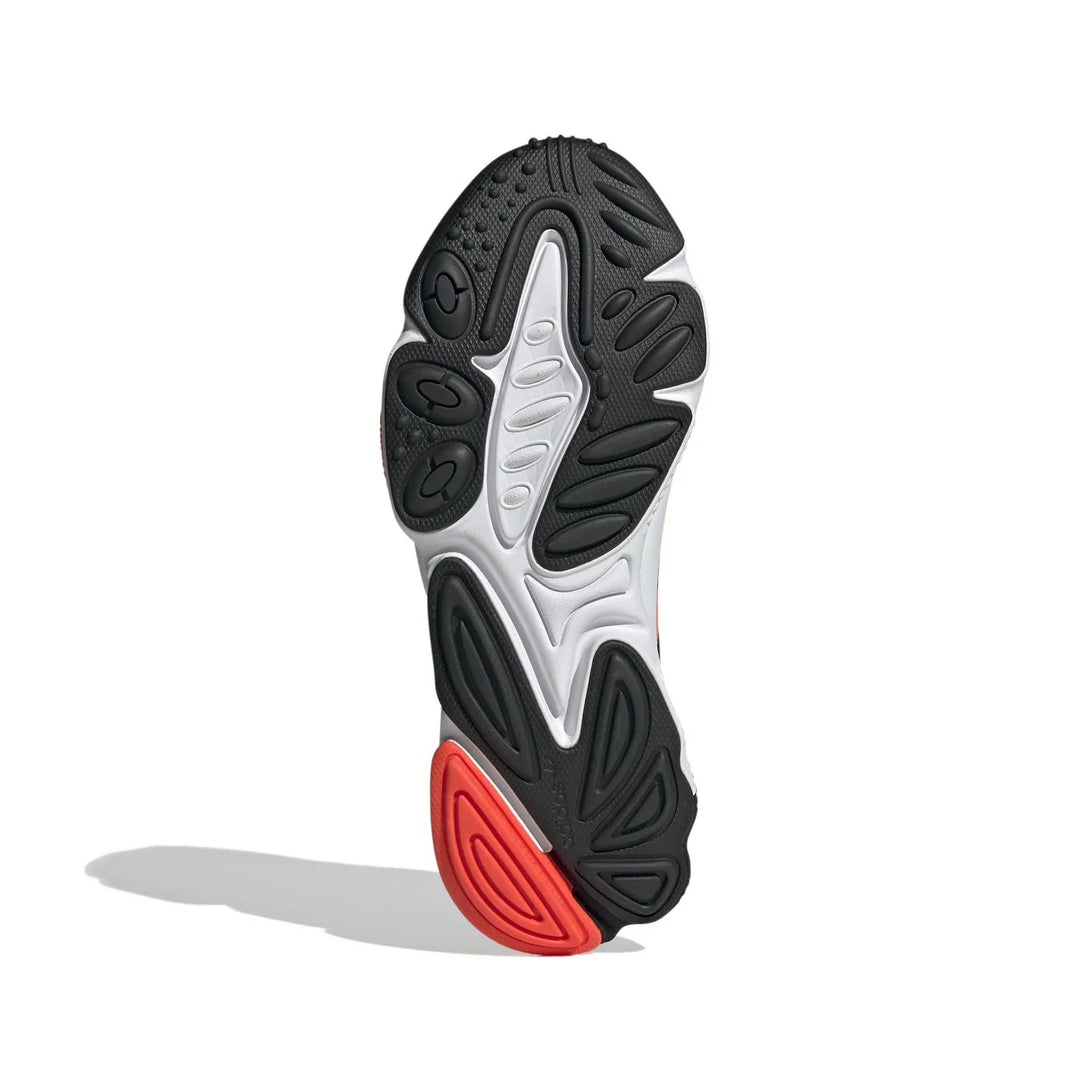 adidas  SHOES | SKU : H04536