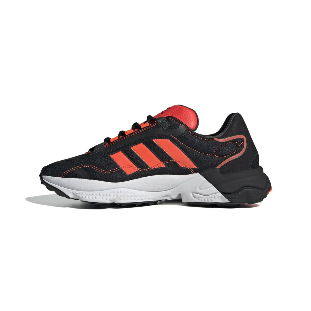 adidas  SHOES | SKU : H04536