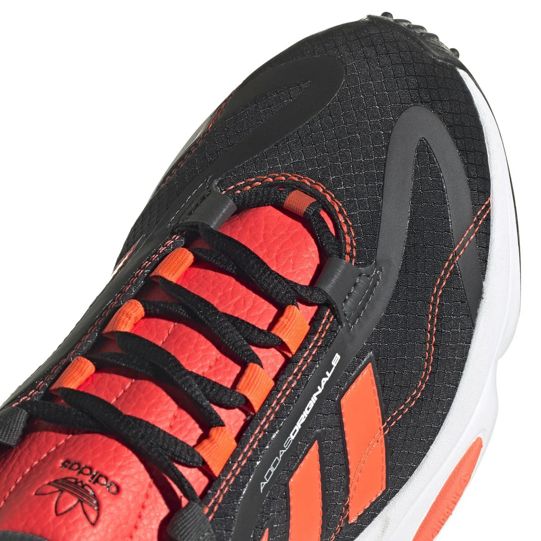 adidas  SHOES | SKU : H04536