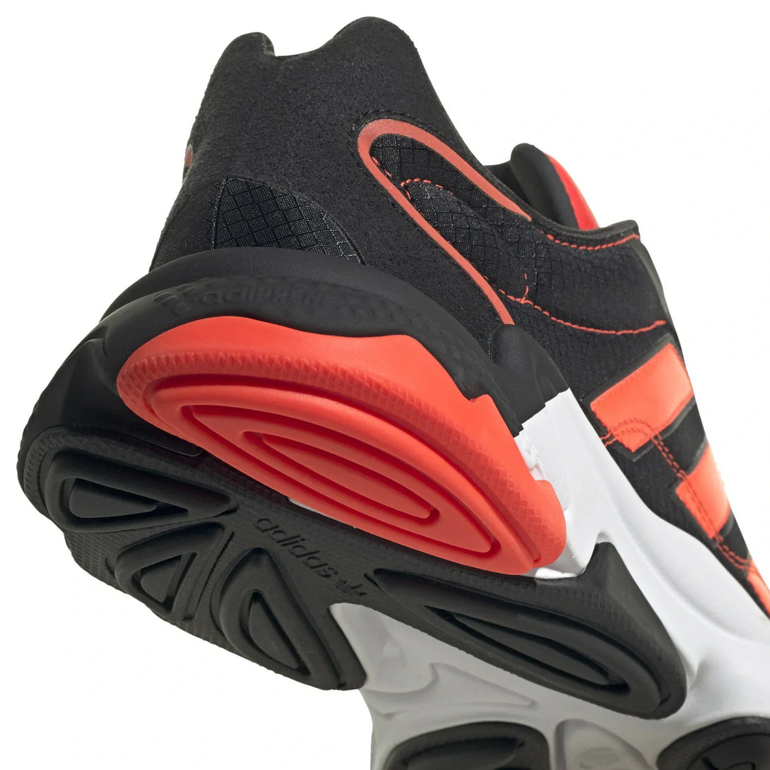 adidas  SHOES | SKU : H04536