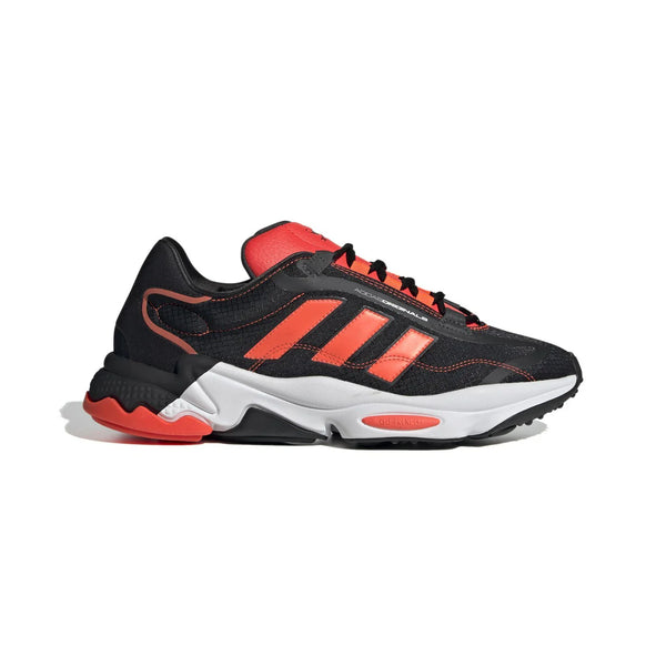 adidas  SHOES | SKU : H04536