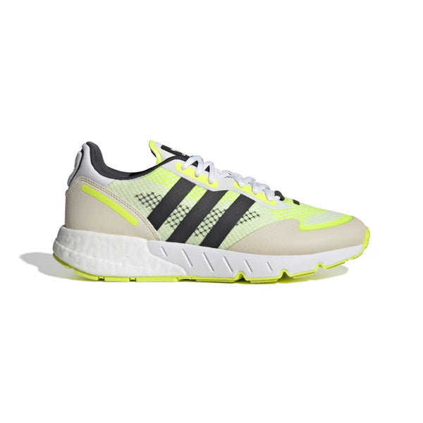 ZX 1K Boost Shoes