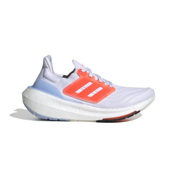 Ultraboost Light J