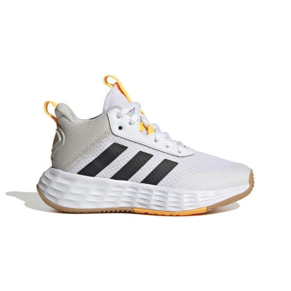 Ownthegame 2.0 Shoes