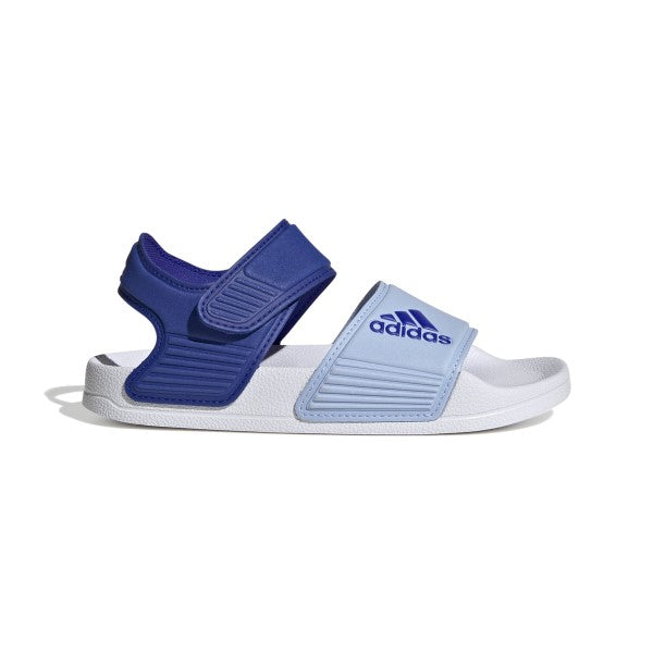 ADILETTE SANDALS K