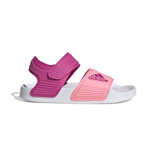 Adilette Sandals K