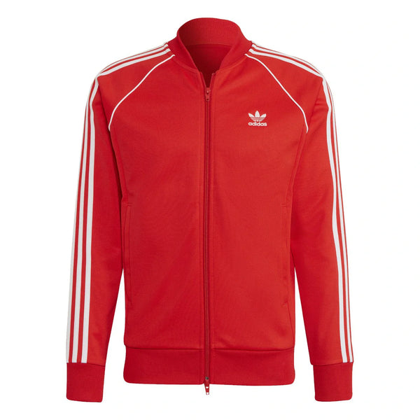 adidas  SWEATSHIRTS | SKU : H06711