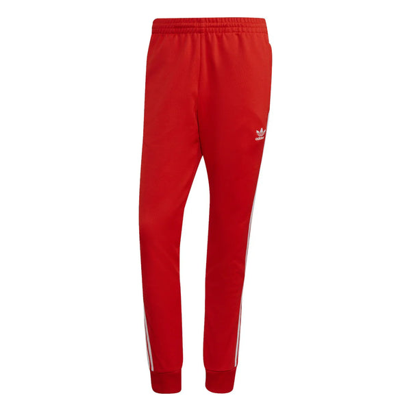 adidas  PANTS & SHORTS | SKU : H06713