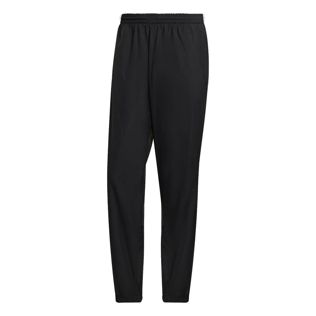 adidas  PANTS & SHORTS | SKU : H13504