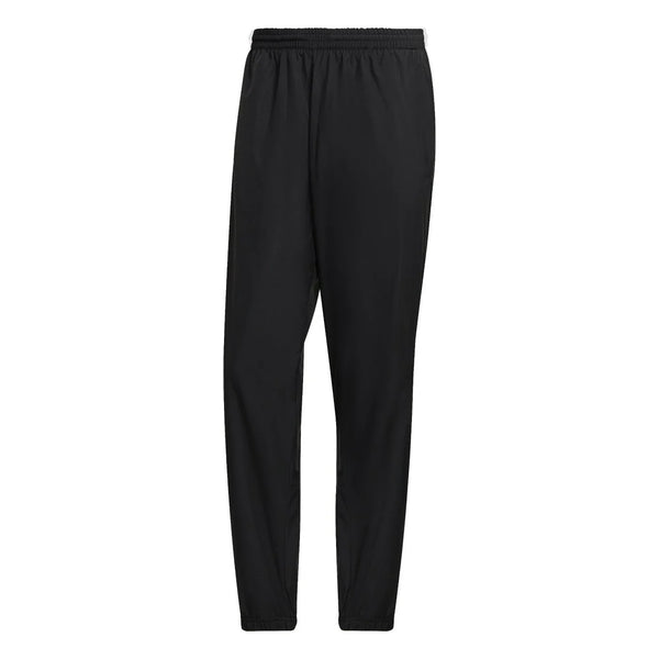 adidas  PANTS & SHORTS | SKU : H13504