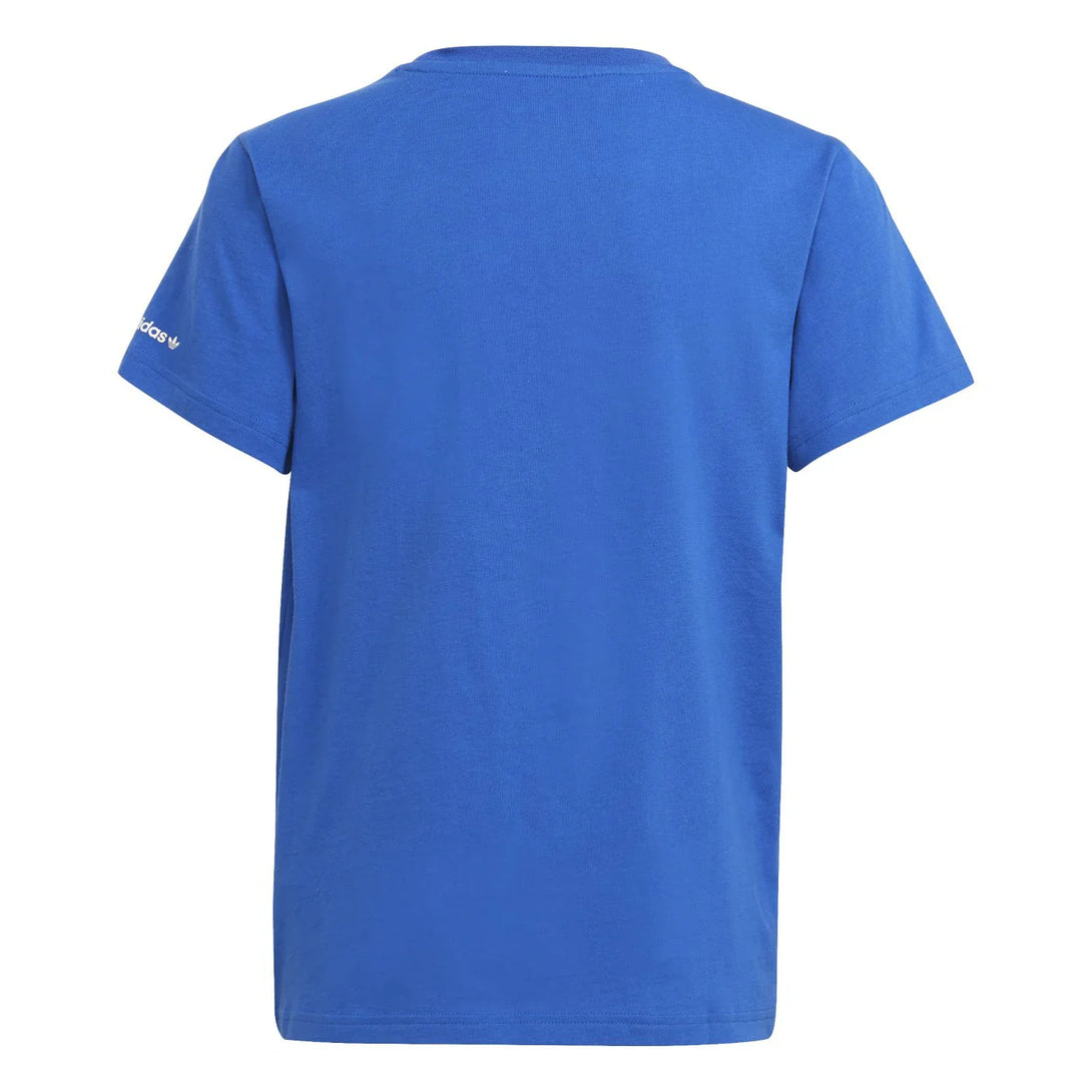 adidas  TOPS & T SHIRTS | SKU : H14152