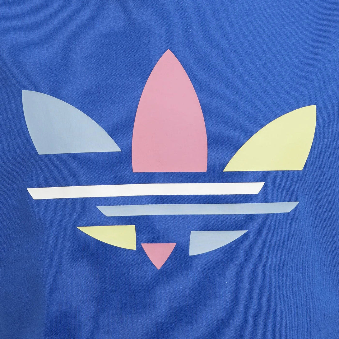 adidas  TOPS & T SHIRTS | SKU : H14152