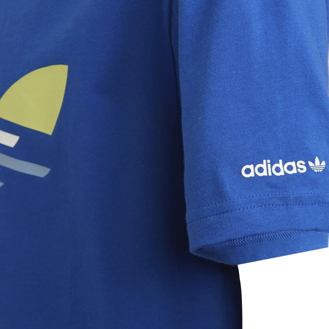 adidas  TOPS & T SHIRTS | SKU : H14152