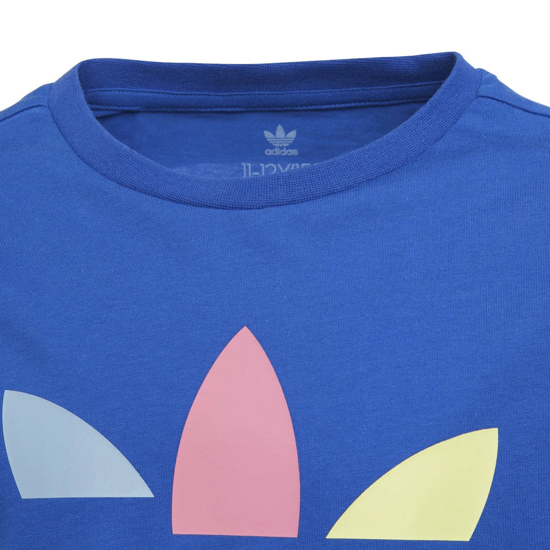 adidas  TOPS & T SHIRTS | SKU : H14152