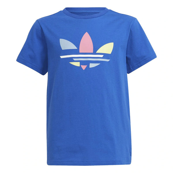 adidas  TOPS & T SHIRTS | SKU : H14152
