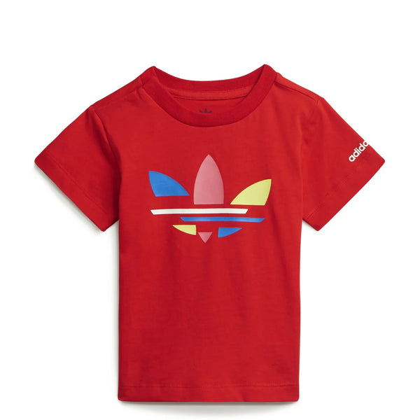 adidas  TOPS & T SHIRTS | SKU : H14159