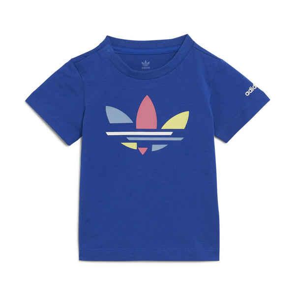 adidas  TOPS & T SHIRTS | SKU : H14160