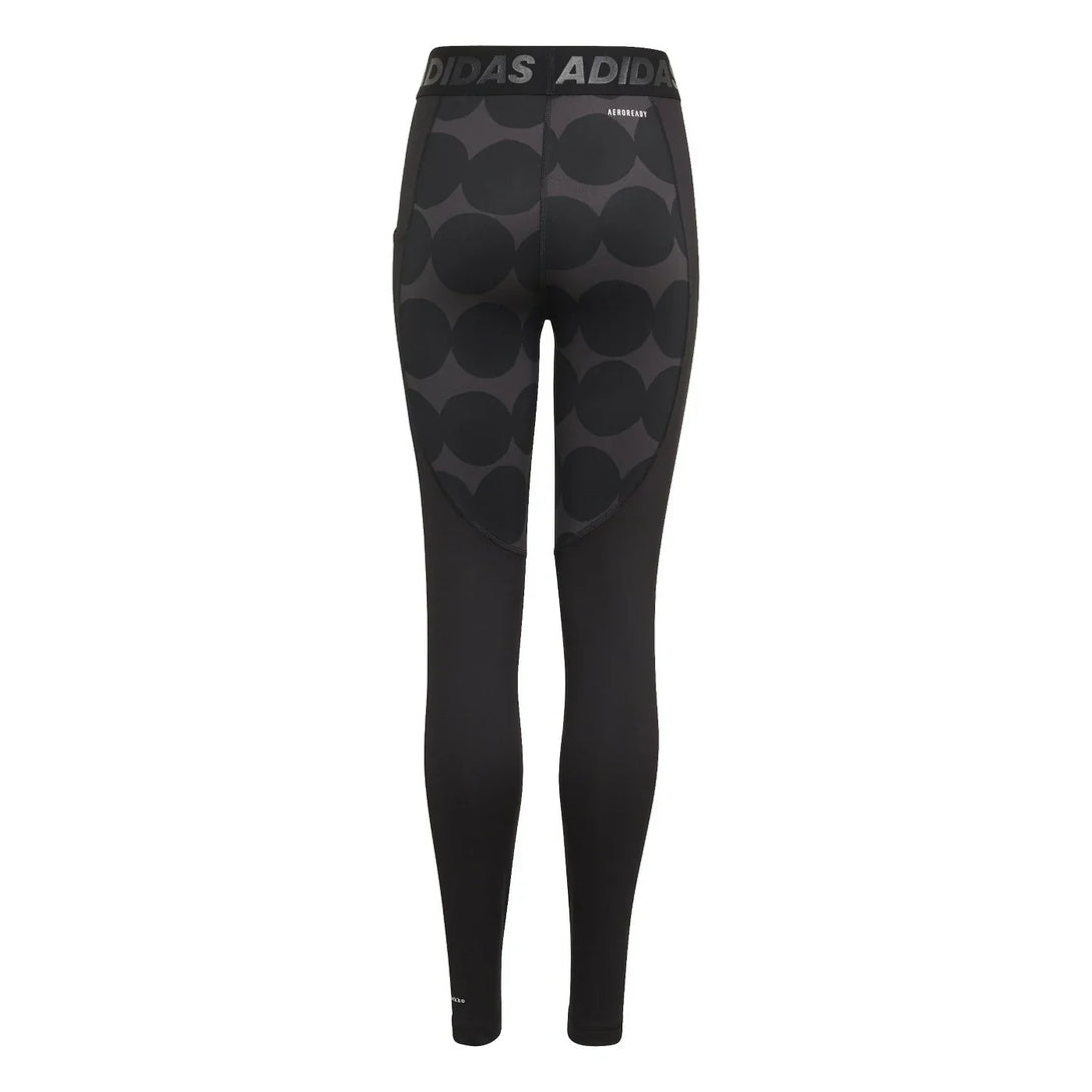 adidas  TIGHTS | SKU : H16916