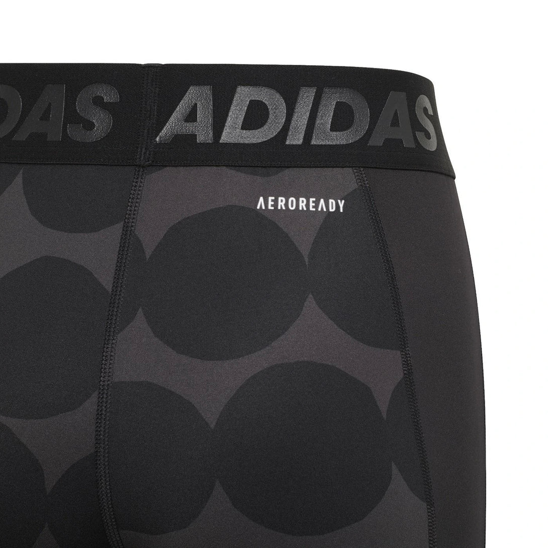 adidas  TIGHTS | SKU : H16916