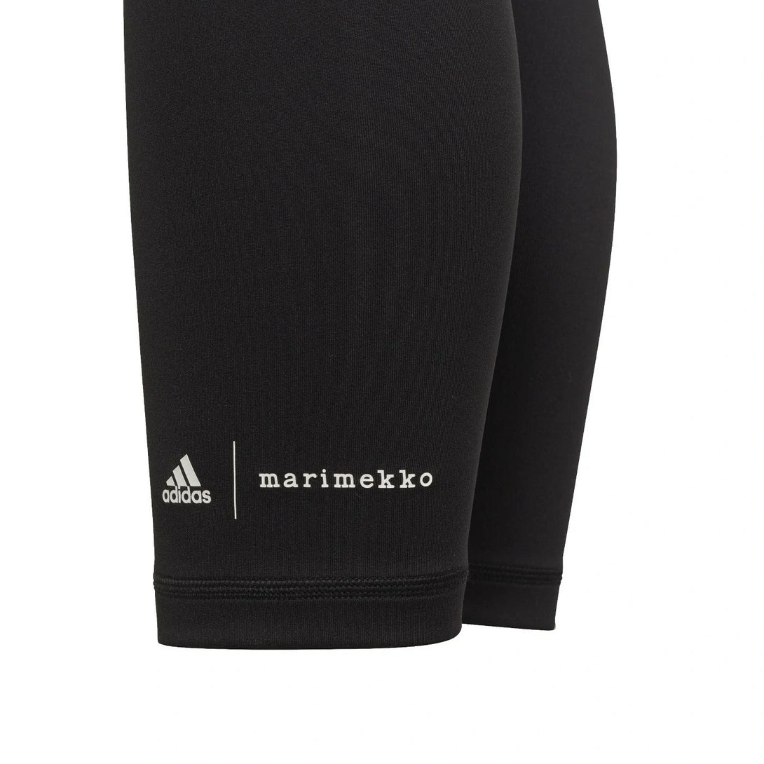 adidas  TIGHTS | SKU : H16916