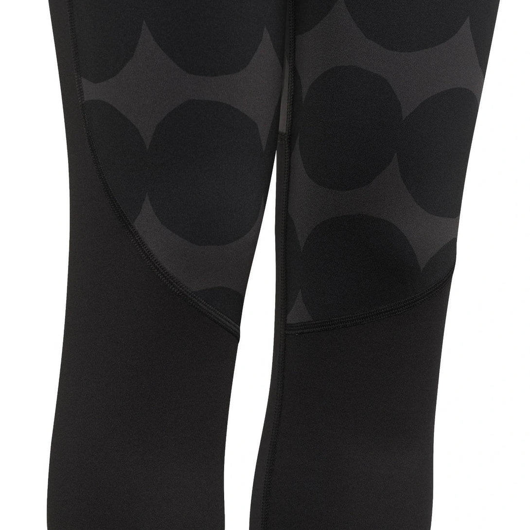 adidas  TIGHTS | SKU : H16916