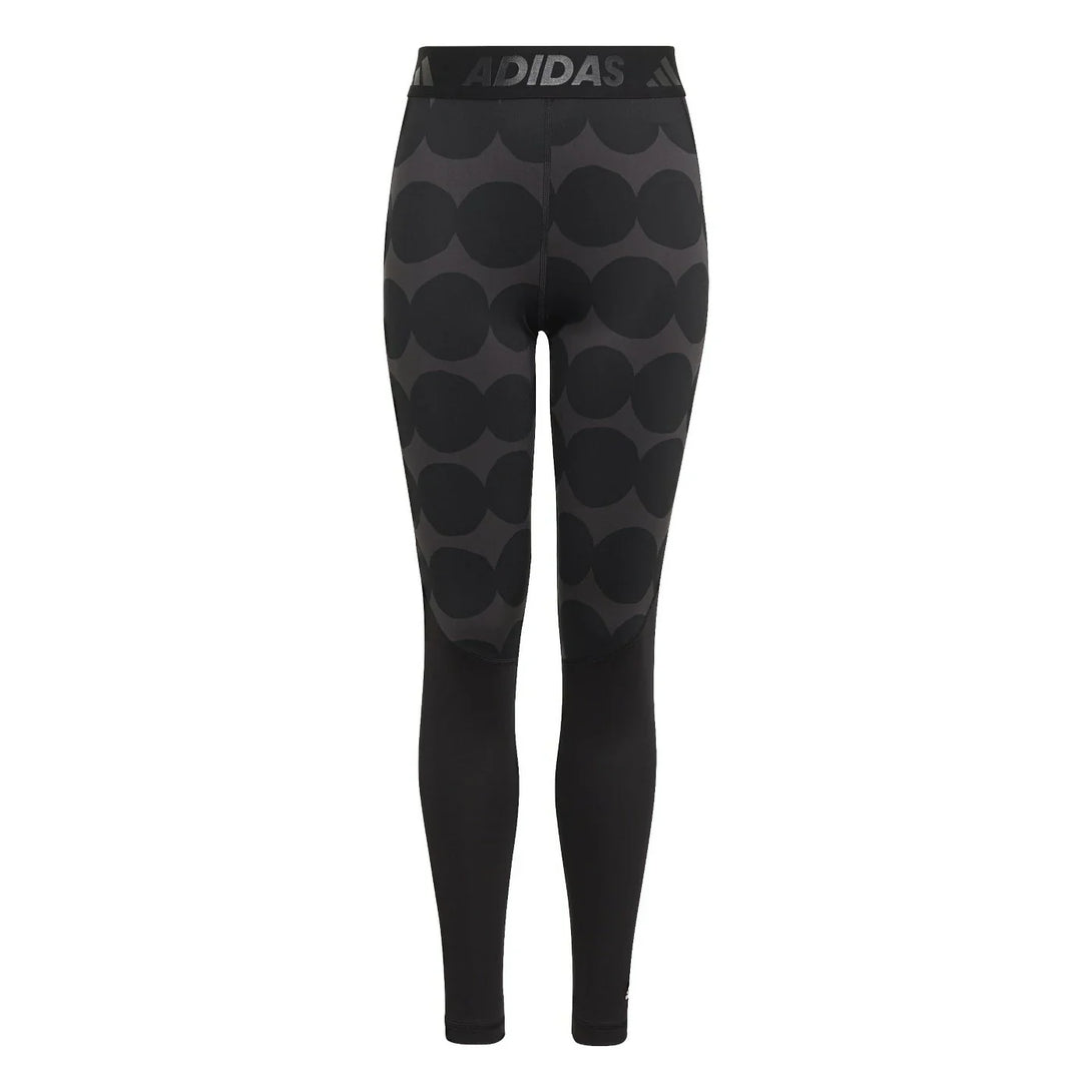 adidas  TIGHTS | SKU : H16916