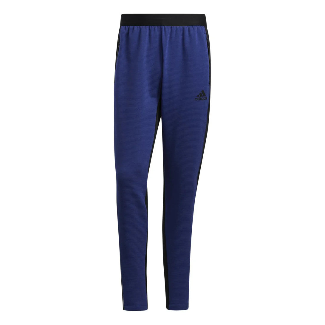 adidas  PANTS & SHORTS | SKU : H17603