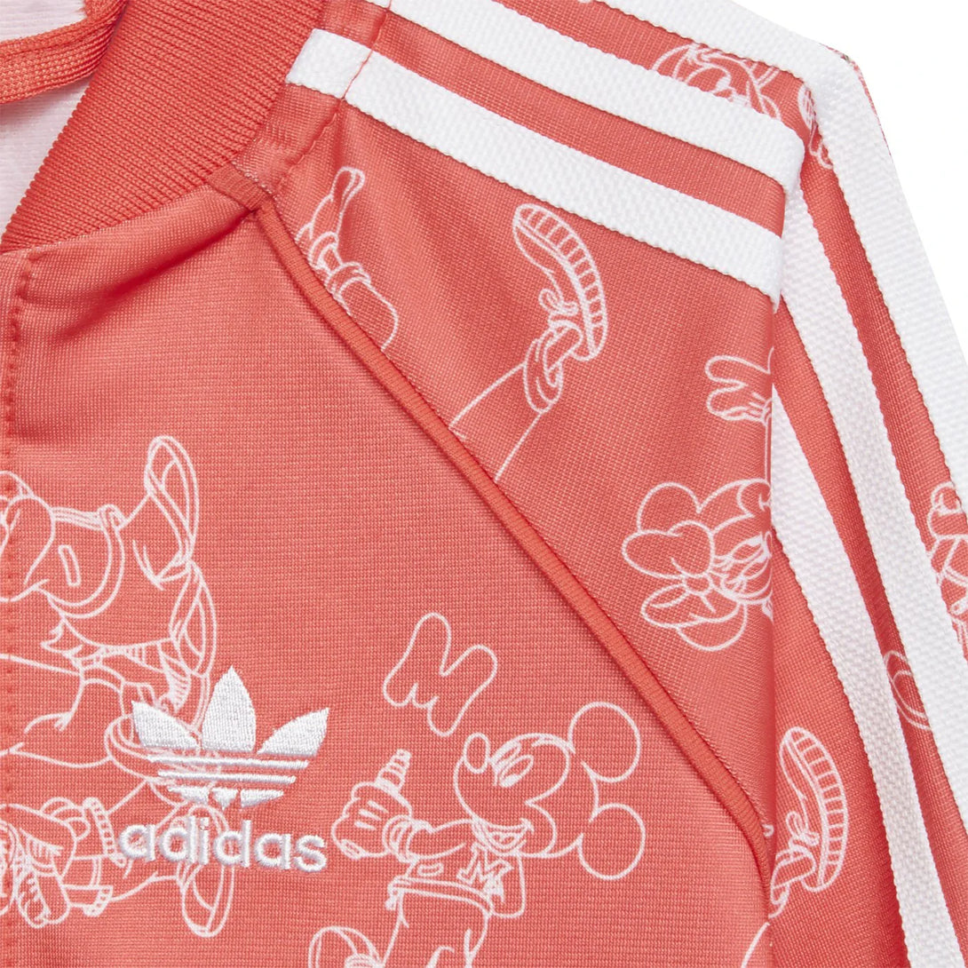 adidas  SUITS | SKU : H20323