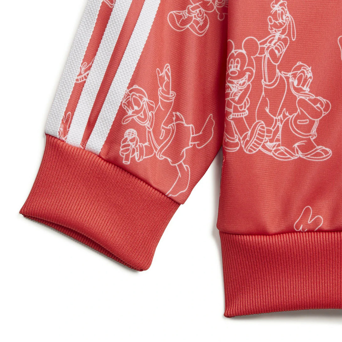 adidas  SUITS | SKU : H20323