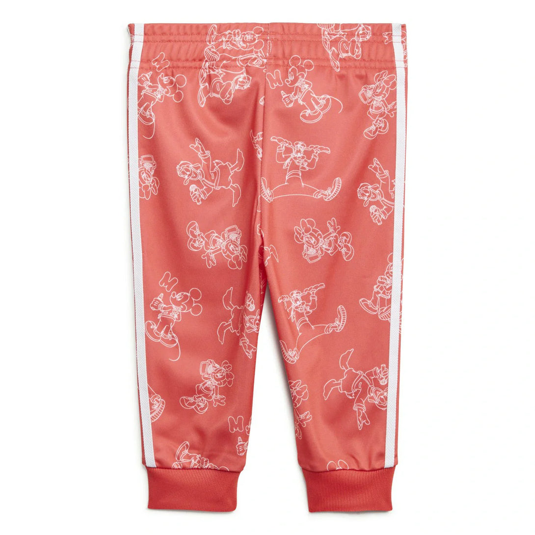 adidas  SUITS | SKU : H20323