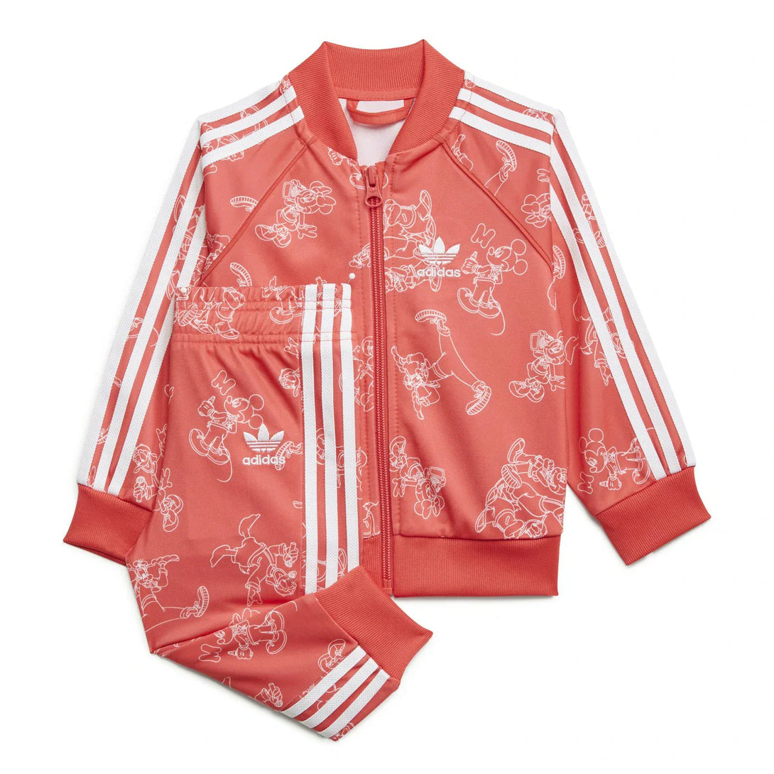 adidas  SUITS | SKU : H20323