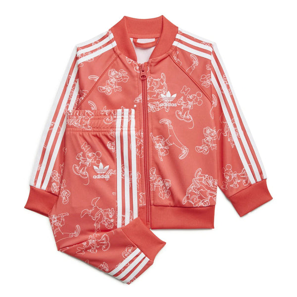 adidas  SUITS | SKU : H20323
