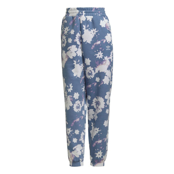 adidas  PANTS & SHORTS | SKU : H20421