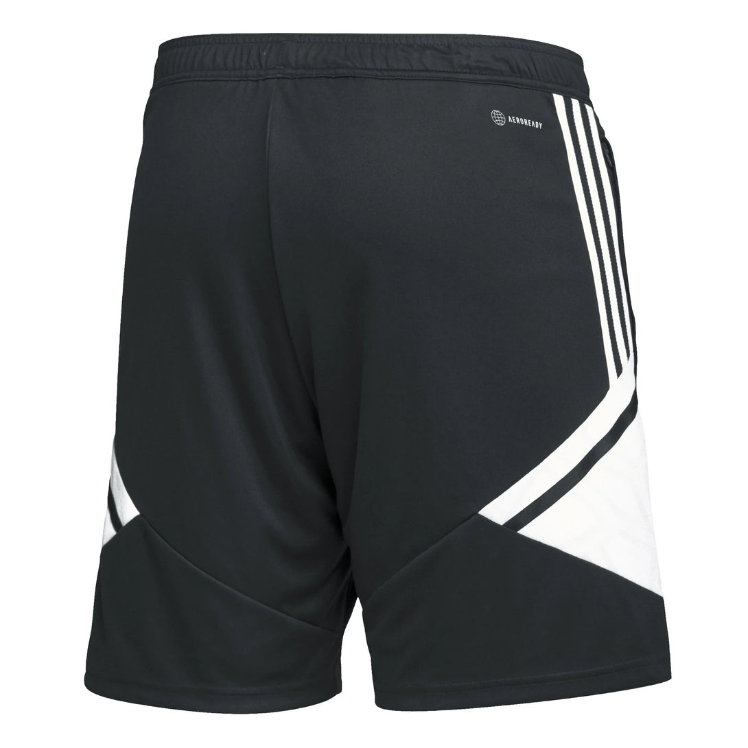 H21259 | ADIDAS MEN SHORTS
