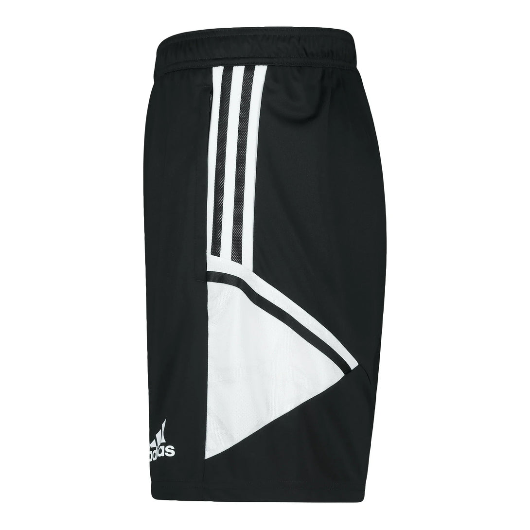 H21259 | ADIDAS MEN SHORTS