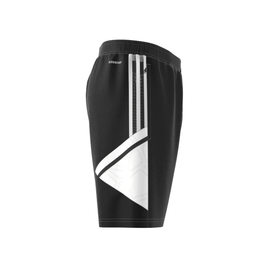H21259 | ADIDAS MEN SHORTS