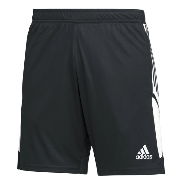 H21259 | ADIDAS MEN SHORTS