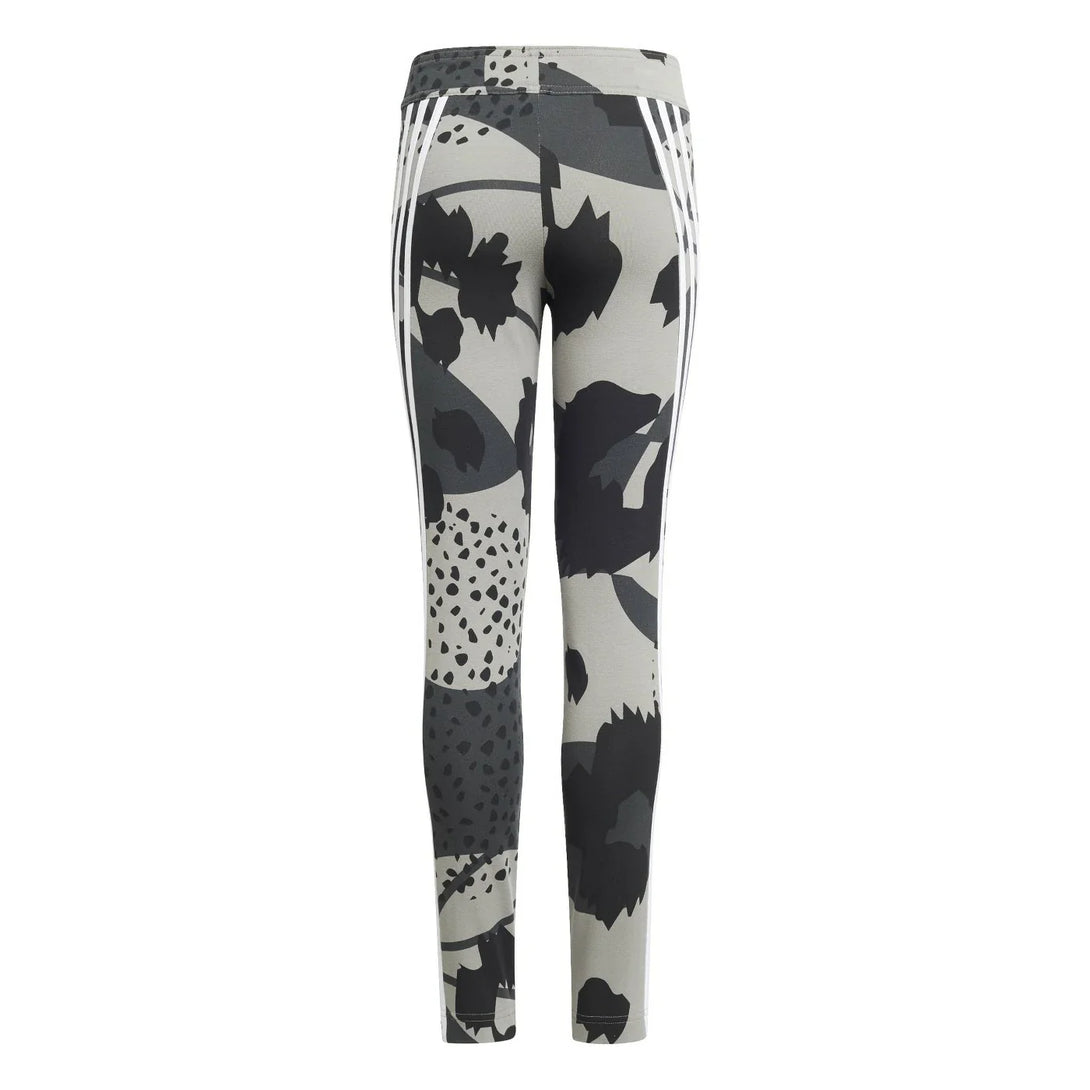 adidas  TIGHTS | SKU : H26604