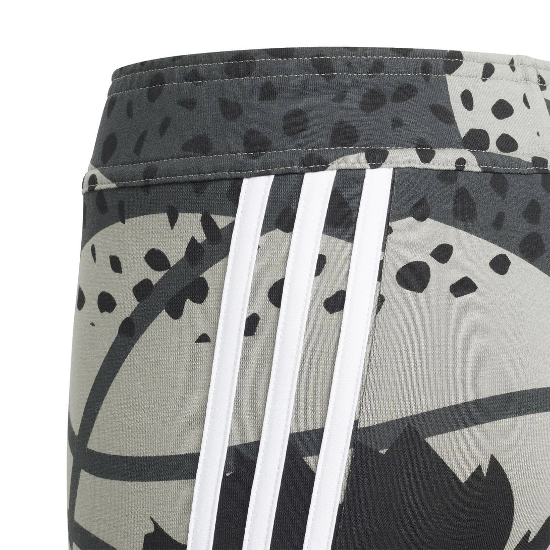 adidas  TIGHTS | SKU : H26604