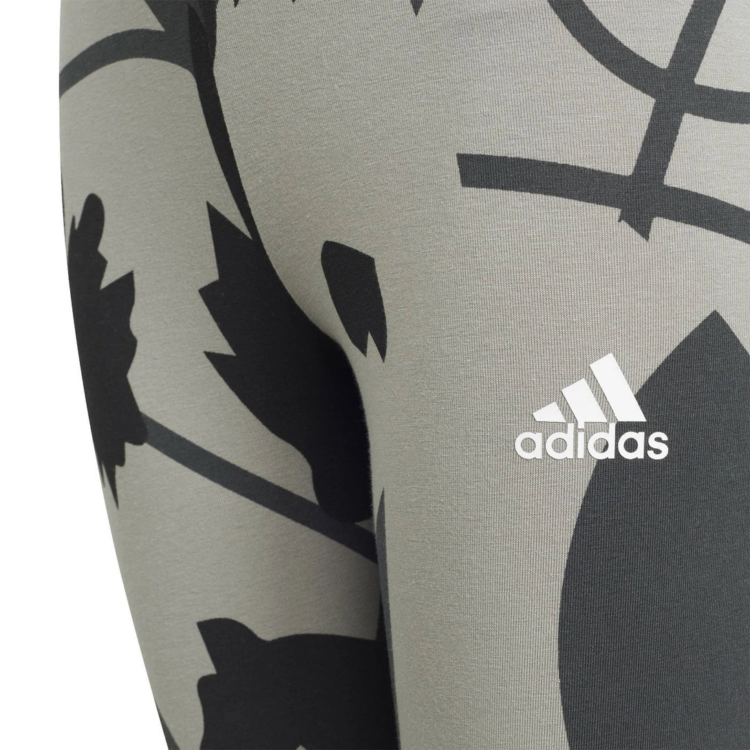 adidas  TIGHTS | SKU : H26604