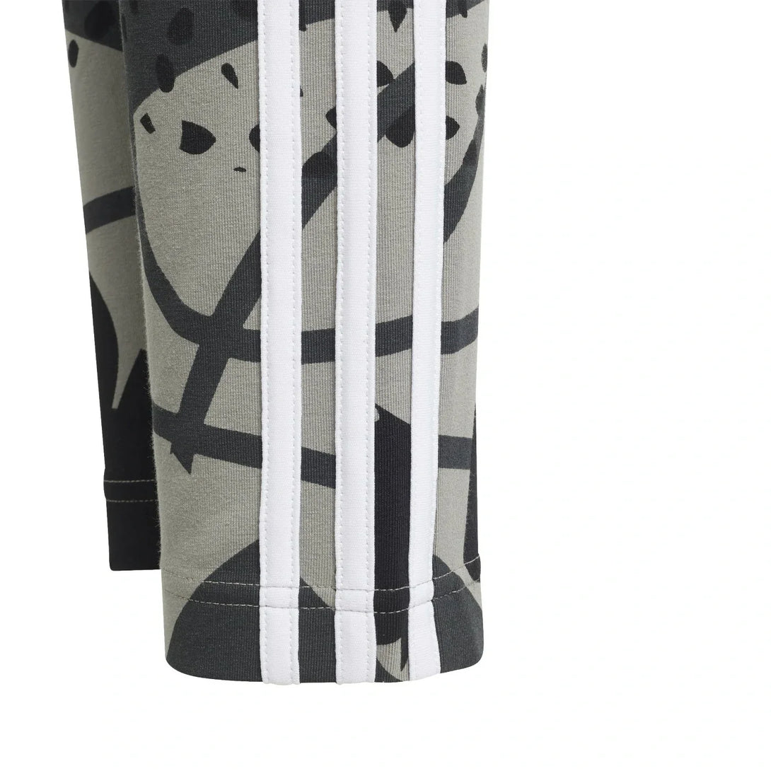 adidas  TIGHTS | SKU : H26604
