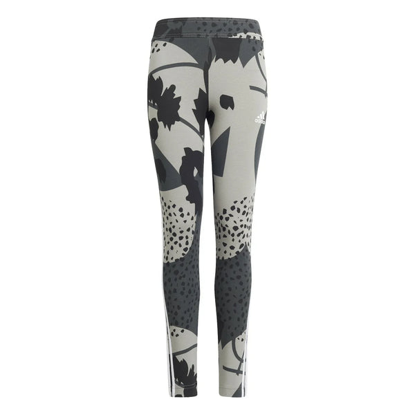 adidas  TIGHTS | SKU : H26604