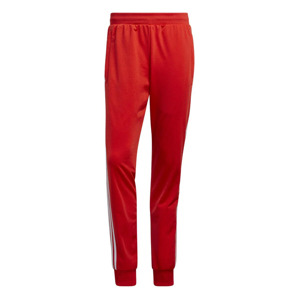 adidas  PANTS & SHORTS | SKU : H31305