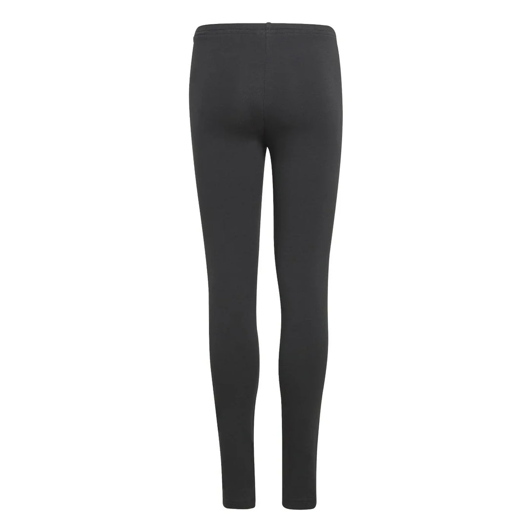 adidas  TIGHTS | SKU : H32355