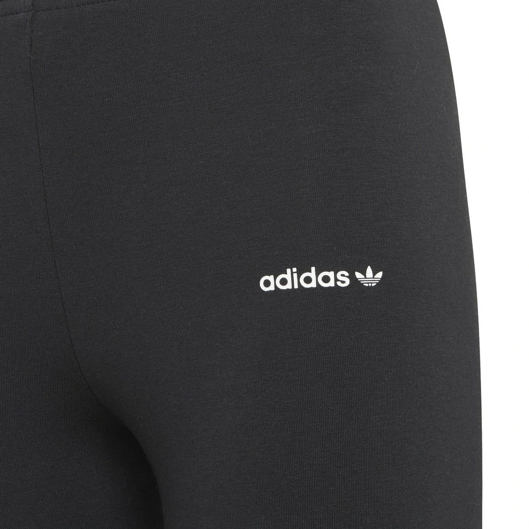 adidas  TIGHTS | SKU : H32355