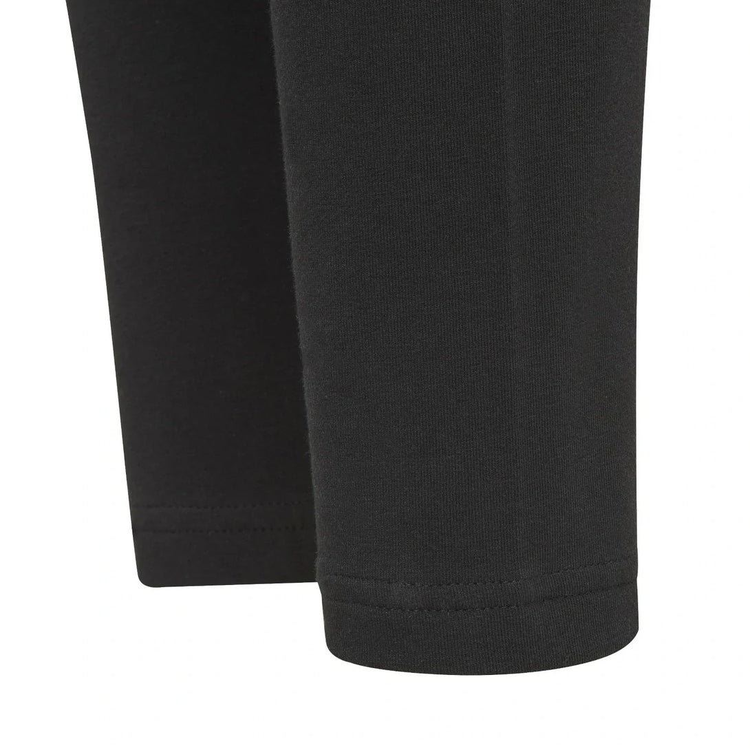 adidas  TIGHTS | SKU : H32355