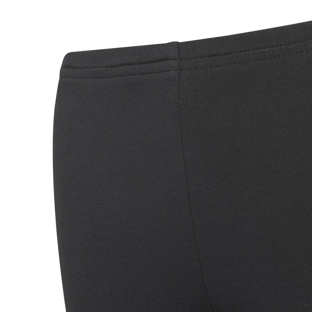 adidas  TIGHTS | SKU : H32355