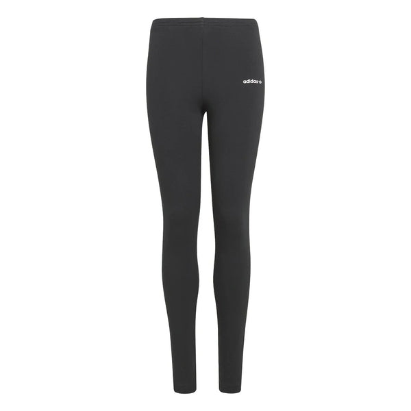 adidas  TIGHTS | SKU : H32355
