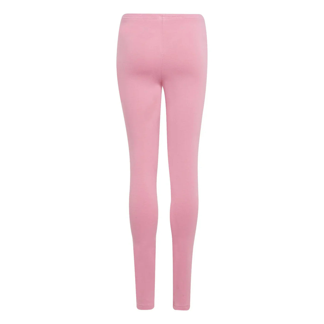 adidas  TIGHTS | SKU : H32356
