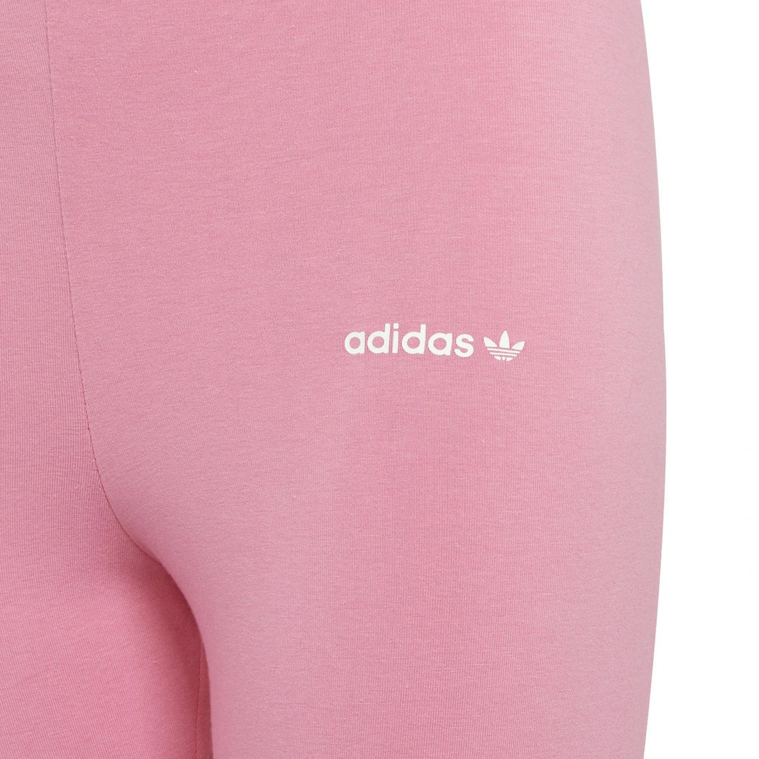 adidas  TIGHTS | SKU : H32356